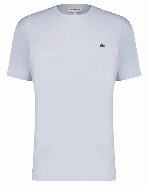 Lacoste T-Shirt Herren T-Shirt (1-tlg) günstig online kaufen