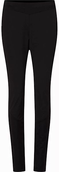 McKINLEY Trekkinghose Da.-Tight Zaria II W BLACK NIGHT günstig online kaufen