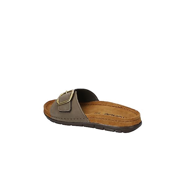 Rohde Pantolette günstig online kaufen