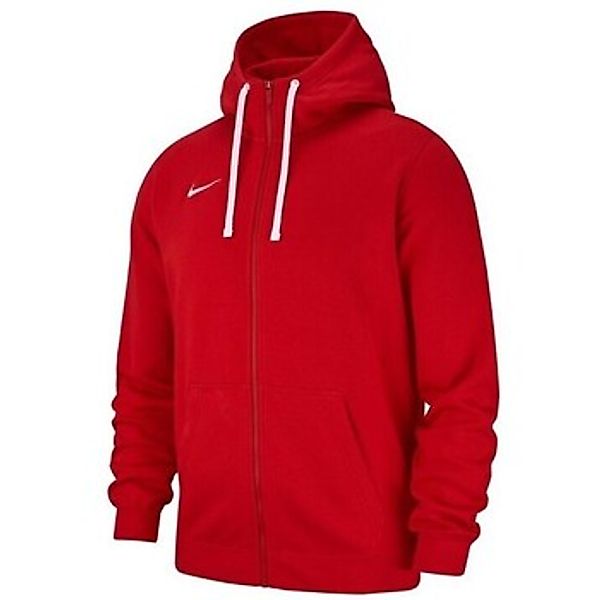 Nike  Sweatshirt Team Club 19 günstig online kaufen