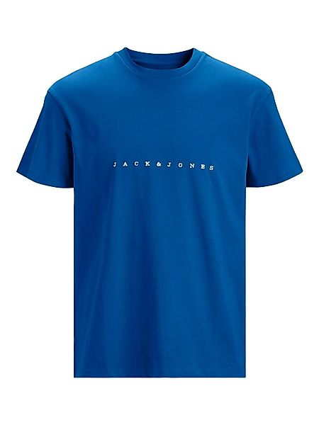 Jack & Jones T-Shirt JWHCOPENHAGEN TEE günstig online kaufen