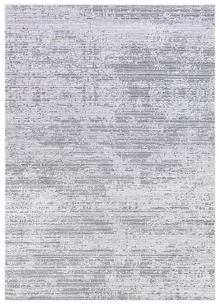 Mazovia Designteppich Abstrakt Wohnzimmer, Schlafzimmer, Esszimmer, günstig online kaufen