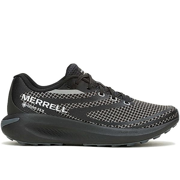 Merrell Morphlite Reflective GTX Damen Laufschuhe günstig online kaufen