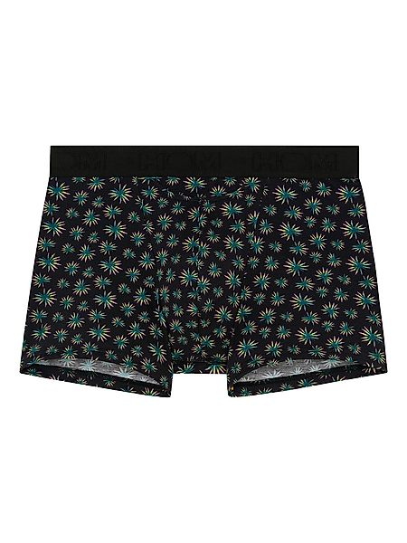 Hom Retro Boxer Dizzy HO1 Retro-Boxer günstig online kaufen