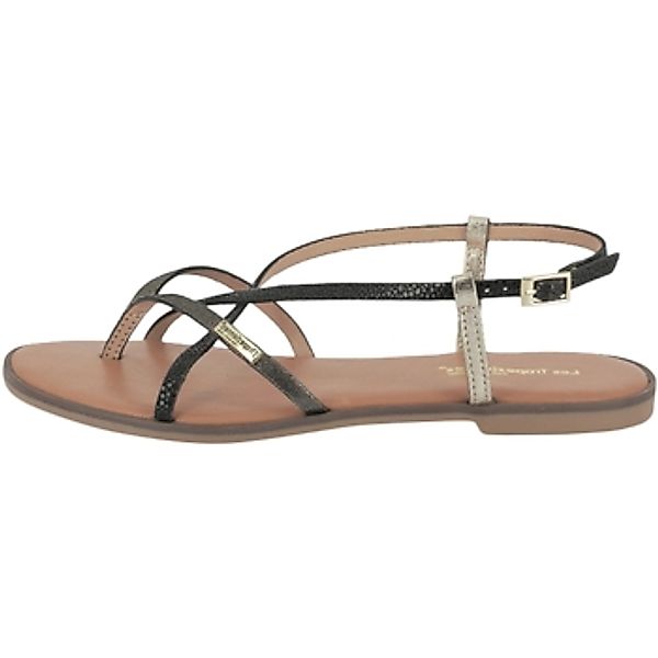 Les Tropéziennes par M Belarbi  Sandalen 251892 günstig online kaufen