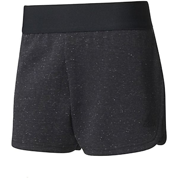 adidas  Shorts Stadium Short günstig online kaufen