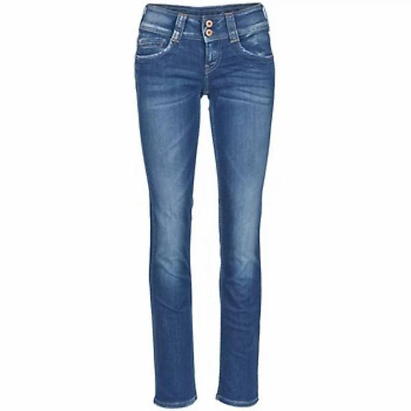 Pepe jeans  Straight Leg Jeans GEN günstig online kaufen