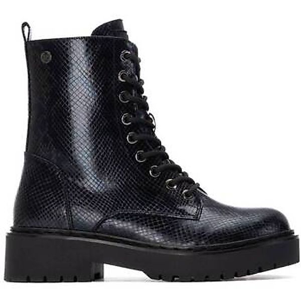 Xti  Stiefeletten 14438901 günstig online kaufen