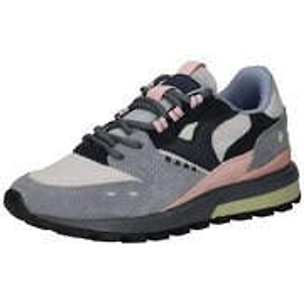 Victoria Sneaker Damen bunt günstig online kaufen