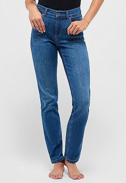 ANGELS Straight-Jeans CICI günstig online kaufen