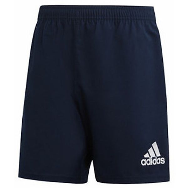 adidas Performance Jogginghose adidas Performance 3-Stripes günstig online kaufen