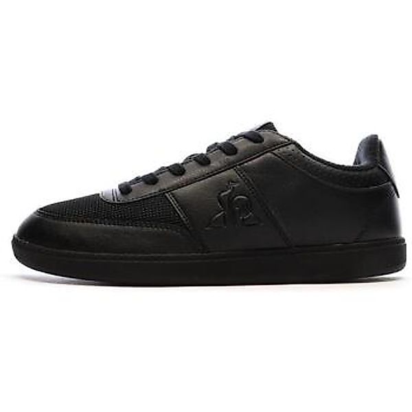 Le Coq Sportif  Sneaker 2422866 günstig online kaufen