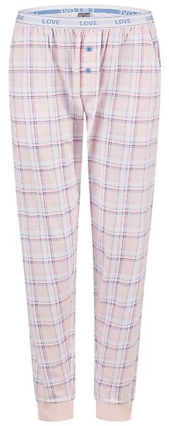 By Louise Pyjamahose Moonlight Magic (1-tlg., günstig online kaufen