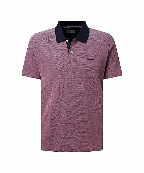 Pierre Cardin Poloshirt günstig online kaufen
