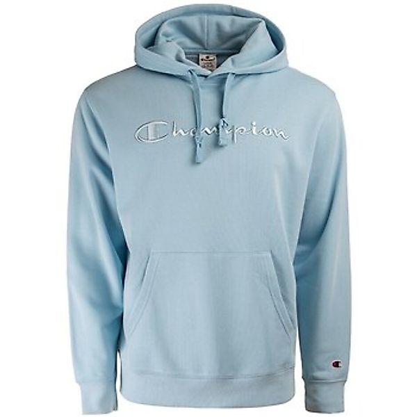 Champion  Sweatshirt 218486BS111PRB günstig online kaufen