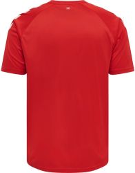 hummel T-Shirt günstig online kaufen
