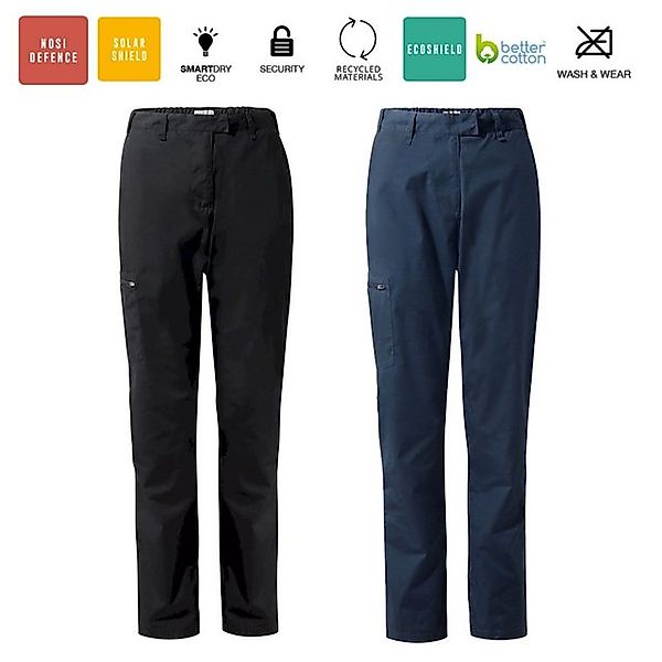 Craghoppers Leggings Craghoppers - Kiwi II günstig online kaufen