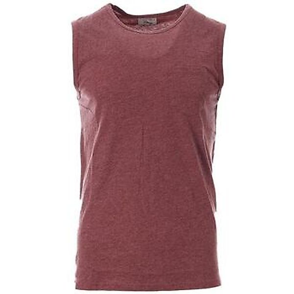 Rms 26  Tank Top RM-91340-BOC günstig online kaufen