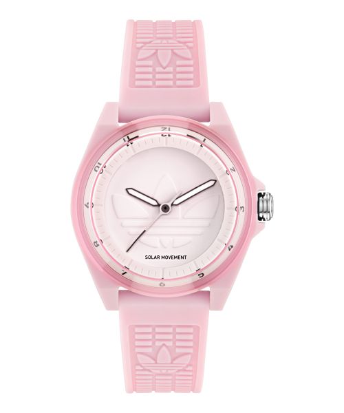 adidas Originals Solaruhr PROJECT FOUR SOLAR günstig online kaufen