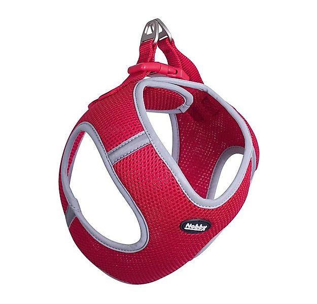 Nobby Hunde-Geschirr Mesh Geschirr "DELIGHT" günstig online kaufen