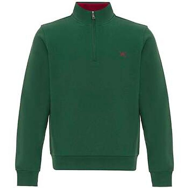Jacey Quinn  Sweatshirt Brandon günstig online kaufen