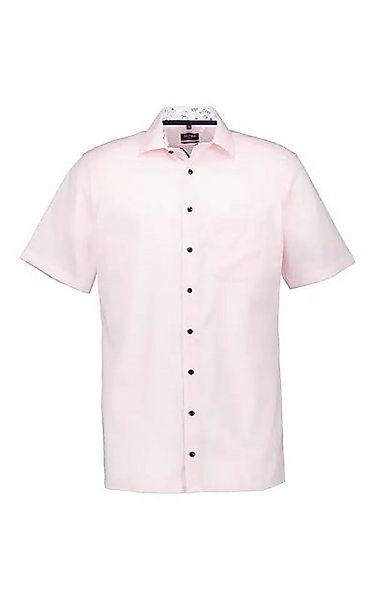 OLYMP Kurzarmhemd 100672-Hemden günstig online kaufen