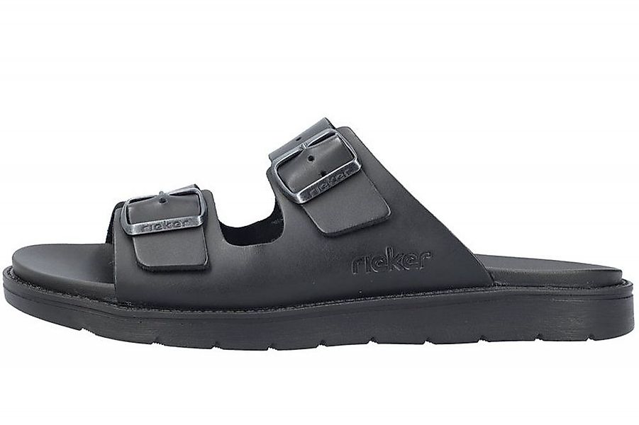 Rieker Pantolette günstig online kaufen