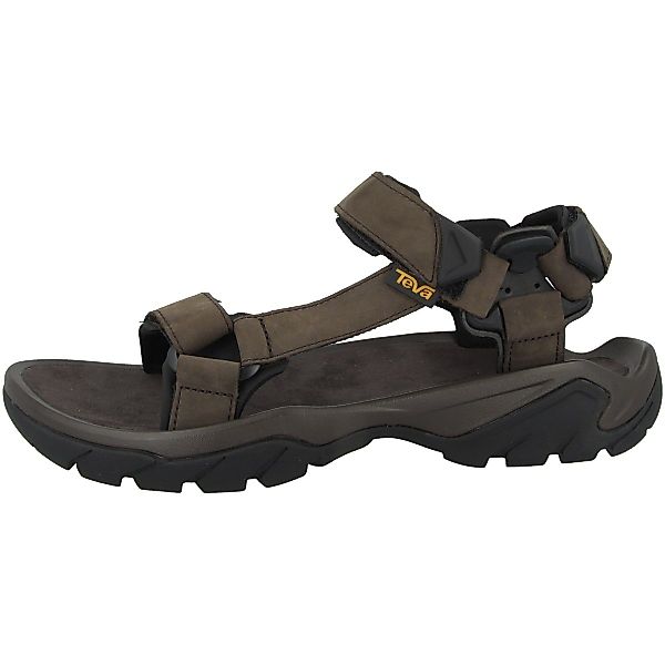 Teva Terra Fi 5 Universal Herren günstig online kaufen