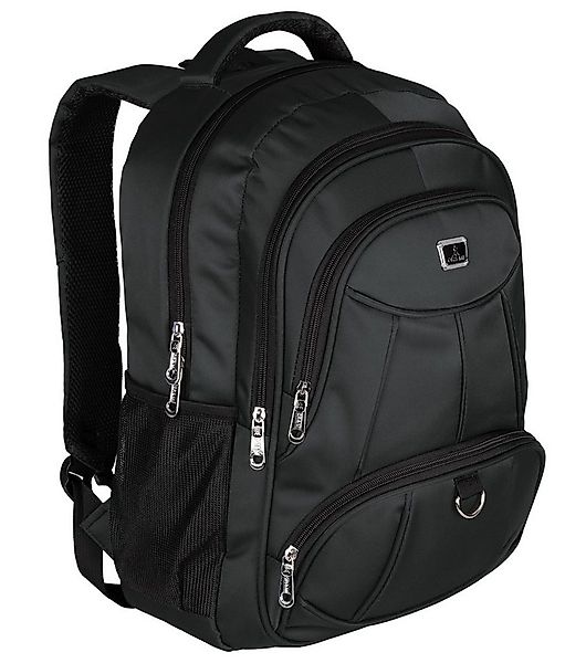 EAAKIE Rucksack EAAKIE Rucksack Laptop Sport Reisen Arbeit Freizeit Schulru günstig online kaufen