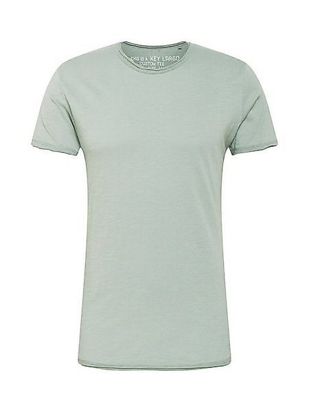 Key Largo T-Shirt MT BREAD NEW round günstig online kaufen