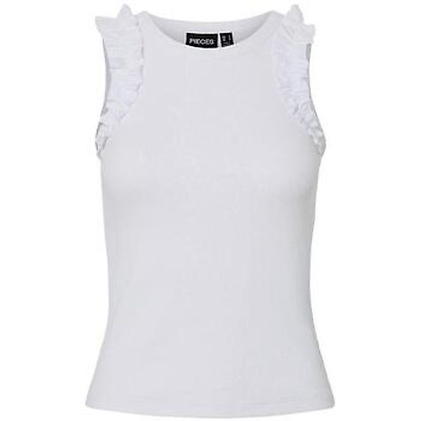 Pieces  Tank Top 17163264-BRI günstig online kaufen