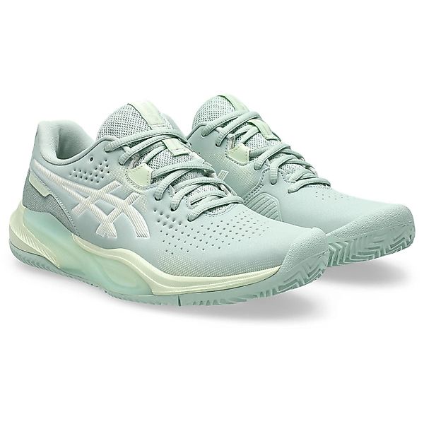 Asics GEL-CHALLENGER 15 CLAY Tennisschuh Sandplatzschuhe günstig online kaufen
