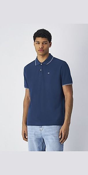Champion Poloshirt Polo MNO günstig online kaufen