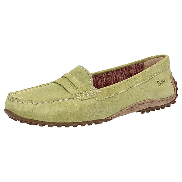 SIOUX Cacciola Slipper günstig online kaufen