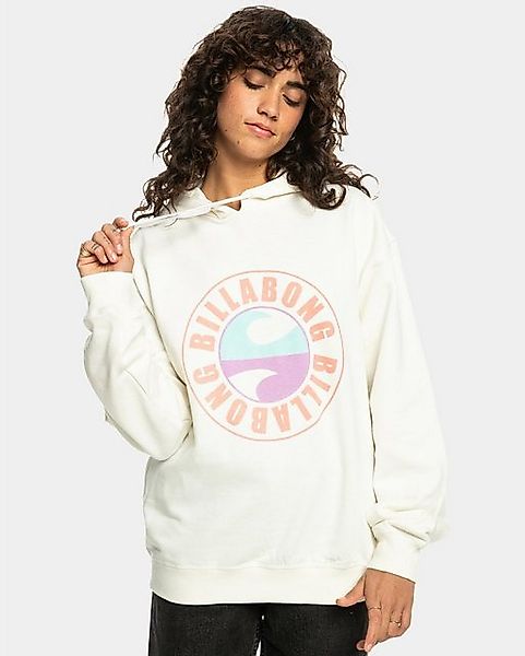 Billabong Kapuzensweatshirt Split günstig online kaufen