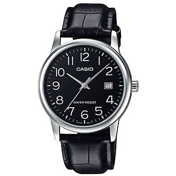 Casio  Armbanduhr ty161790 günstig online kaufen