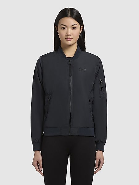 khujo Bomberjacke CEND günstig online kaufen