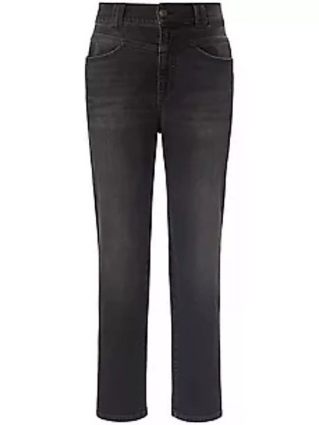 Knöchellange Slim Fit-Jeans DAY.LIKE denim günstig online kaufen
