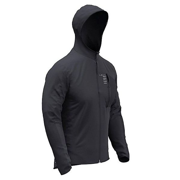 Leatt Anorak Leatt M Mtb Trail 1.0 Jacket Herren Anorak günstig online kaufen