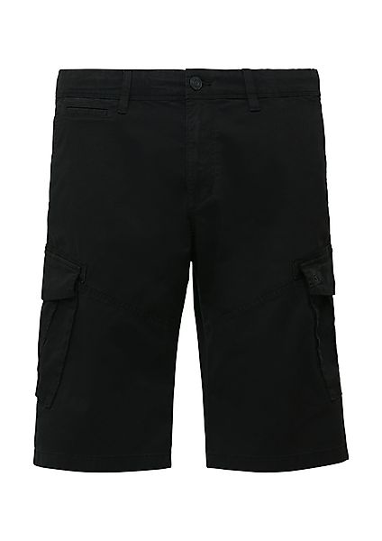 s.Oliver Shorts günstig online kaufen