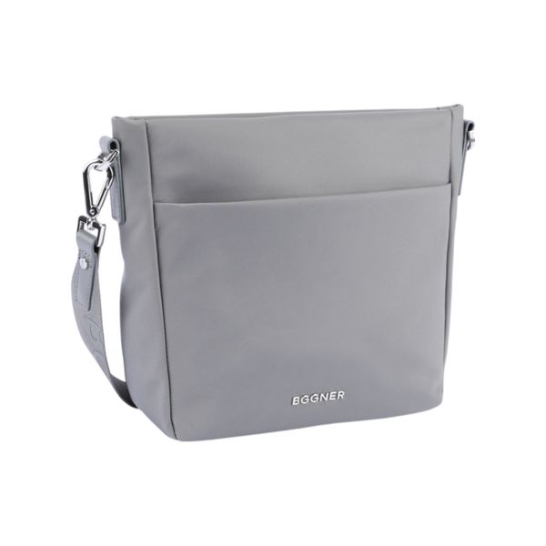 BOGNER Schultertasche Bogner - Damen Schultertasche günstig online kaufen