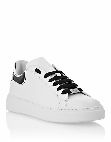 PHILIPP PLEIN Sneaker "Big Bang" günstig online kaufen