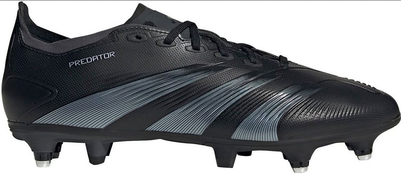 adidas Sportswear PREDATOR LEAGUE SG Sneaker günstig online kaufen
