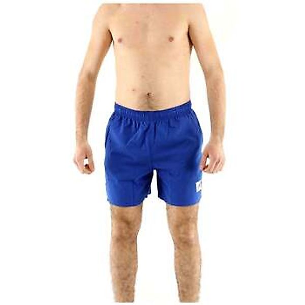 adidas  Badeshorts SOLID CLX SH SL HP1773 günstig online kaufen