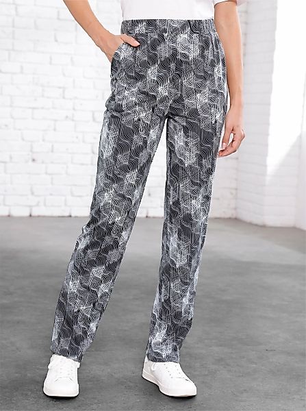 nicht definiert Schlupfhose günstig online kaufen