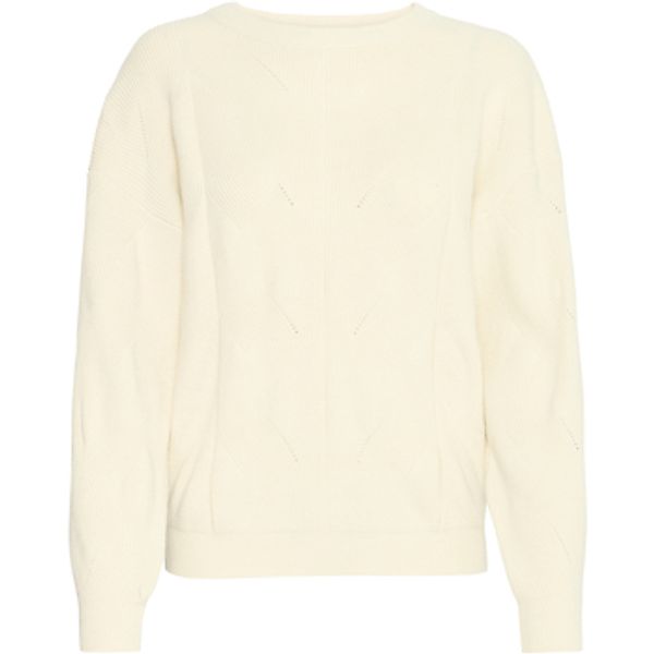Ichi  Pullover Pull femme  Boston 5 günstig online kaufen