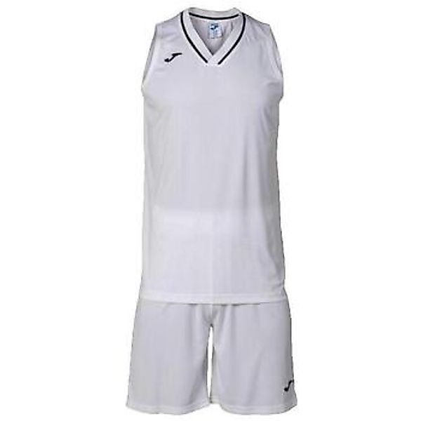 Joma  Jogginganzüge Atlanta günstig online kaufen