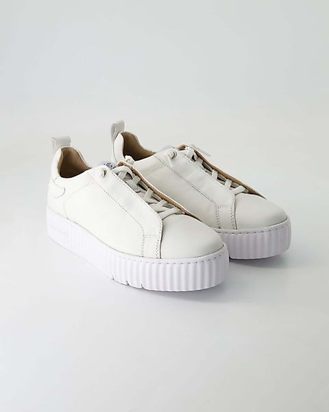 Salamander Ulmen Sneaker Obermaterial: Leder günstig online kaufen