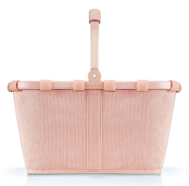 REISENTHEL® Einkaufstrolley günstig online kaufen