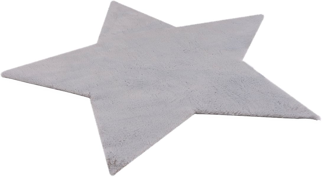 Obsession Kinderteppich My Luna 858, sternförmig, günstig online kaufen